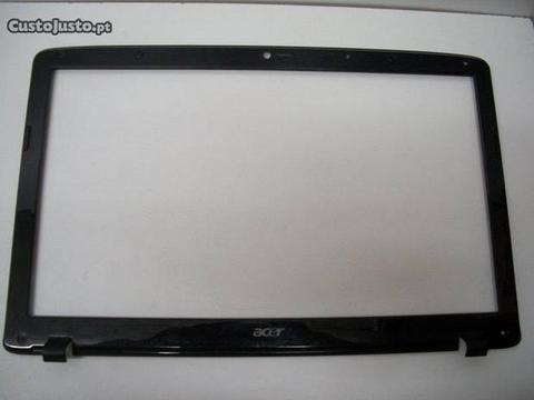 Frame Lcd Acer Aspire 5737z