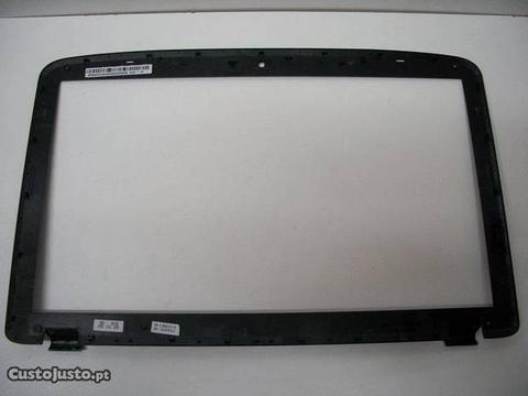 Frame Lcd Acer Aspire 5738