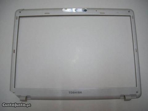 Frame Lcd Acer Toshiba Portégé M800-103