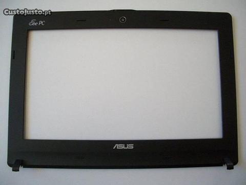 Frame Lcd Asus EEE 1001PX