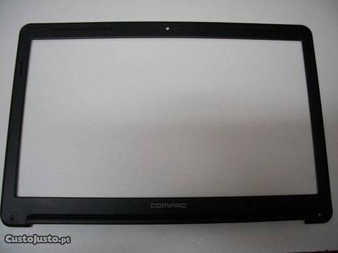 Frame Lcd Hp cq 60