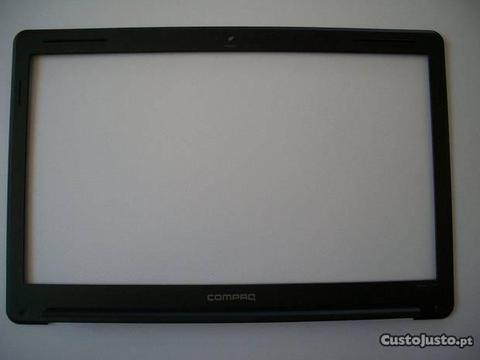 Frame Lcd HP CQ61