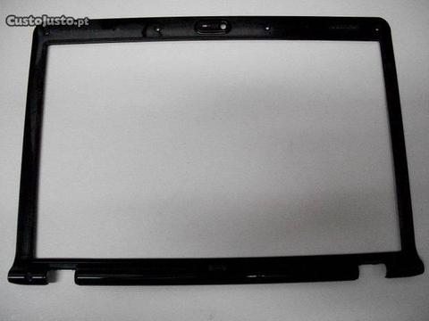 Frame Lcd Hp dv 2700se