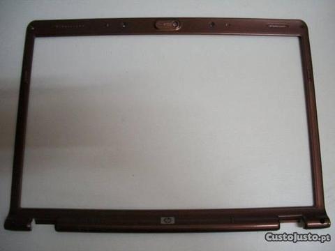 Frame Lcd Hp dv 6700 Special Edition