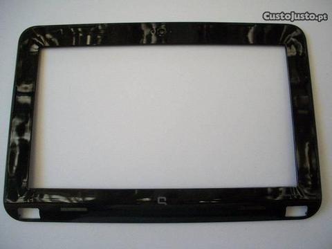 Frame Lcd HP Mini-700