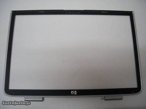 Frame Lcd HP ZD 8000