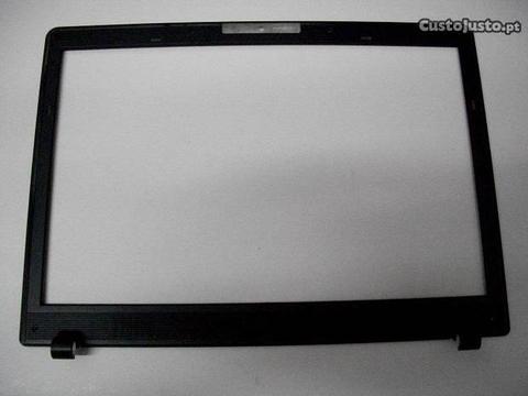 Frame Lcd Insys M74T