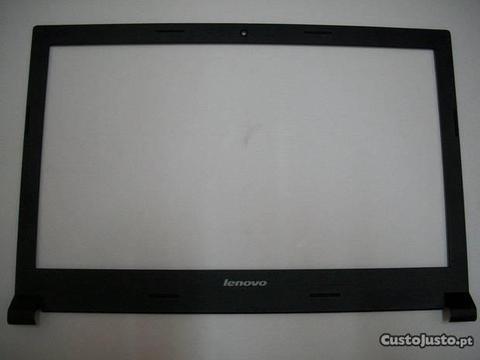 Frame Lcd Lenovo B50-30