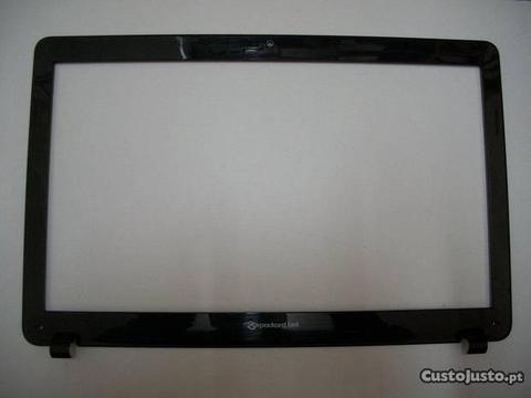 Frame Lcd Packard Bell TE11