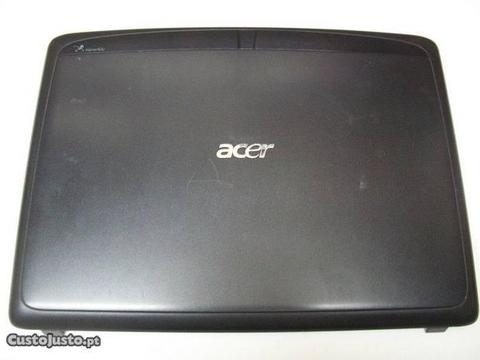 Lcd Cover Acer Aspire 7220