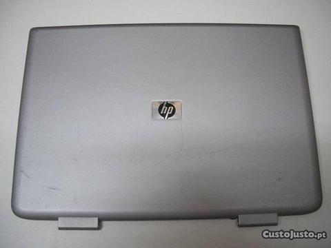 Lcd Cover Acer HP ZD 8000