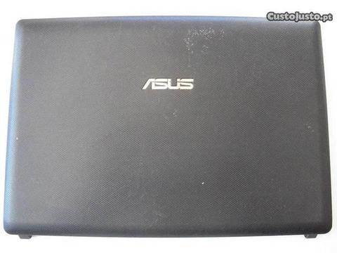 Lcd Cover Asus EEE 1001PX