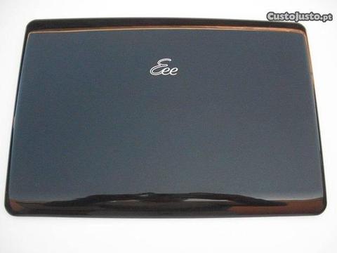 Lcd Cover Asus Eee 1005HA