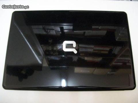 Lcd Cover Hp cq 60 Intel