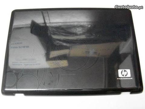 Lcd Cover Hp dv 2500