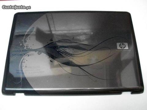 Lcd Cover Hp dv 2700se