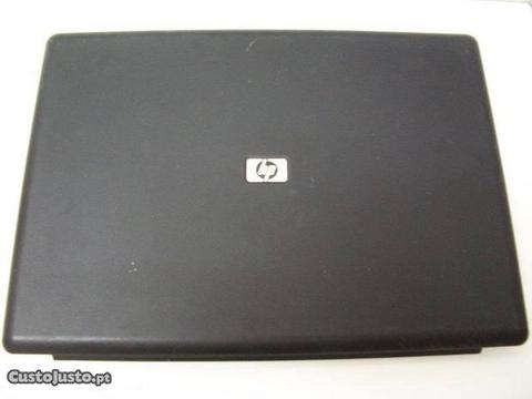 Lcd Cover Hp G7000