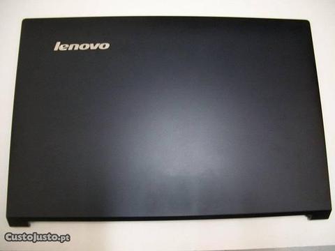 Lcd Cover Lenovo B50-30