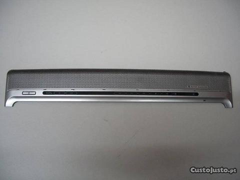 Tampa Multimedia HP dv 9000