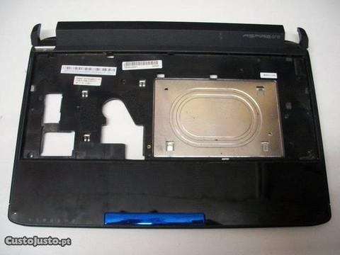 Top Case Palmrest Acer Aspire One 532H