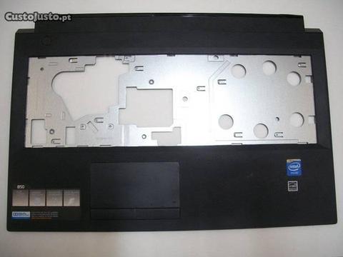 Top Case Palmrest Lenovo B50-30
