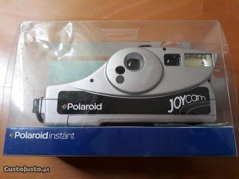 Camara fotográfica Polaroid