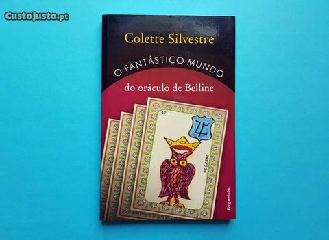 Livro 