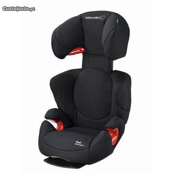 Cadeira Auto Bebe Confort Rodi air protect