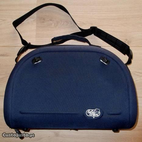 Bolsa/Mala Bébé Confort