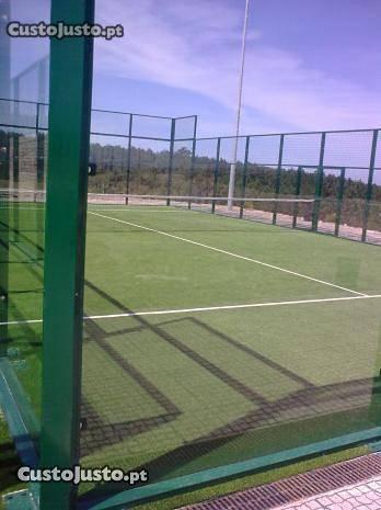 Padel