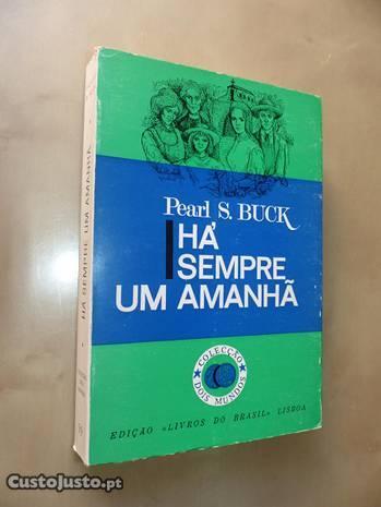 Há Sempre um Amanhã