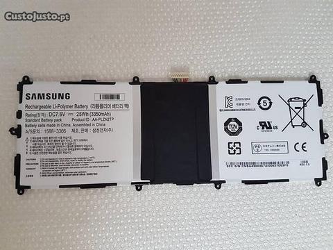 Bateria Samsung ATIV Tab 3 XE300TZC