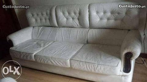 Sofa/