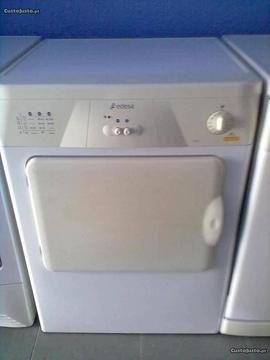 Máquina secar preço negociável com GARANTIA