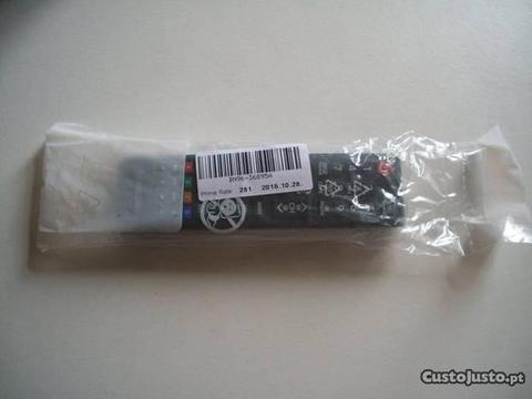 Comando Original NOVO Tv Samsung UE32EH4003W