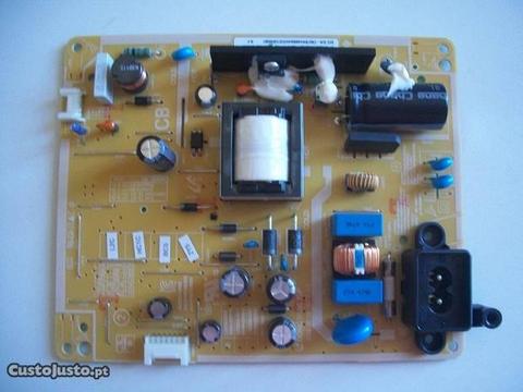 Fonte BN44-00664B Tv Samsung UE32EH4003W