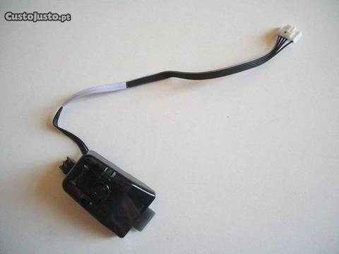 Modulo Comando Tv Led Samsung UE32J4000AW