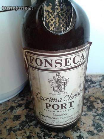 Vinho do Porto