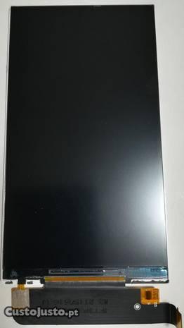 LCD (telemóvel) Sony Xperia (5,0
