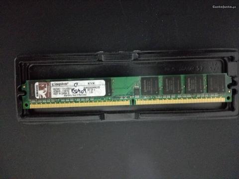 Memoria Ram de 2 GB para computador Torre