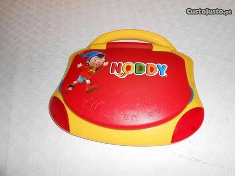 Computador Noddy