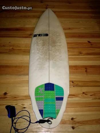 Prancha de Surf / Surf board