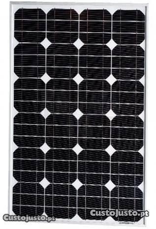 Painel solar 17.9V 3.36A 60W 782x669x35mm barato