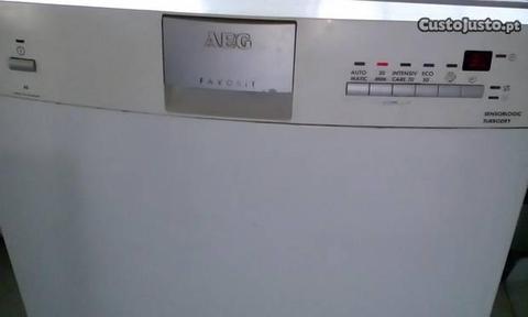 Maquina de lavar loiça