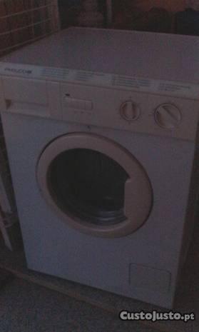 PHILCO Maquina lavar