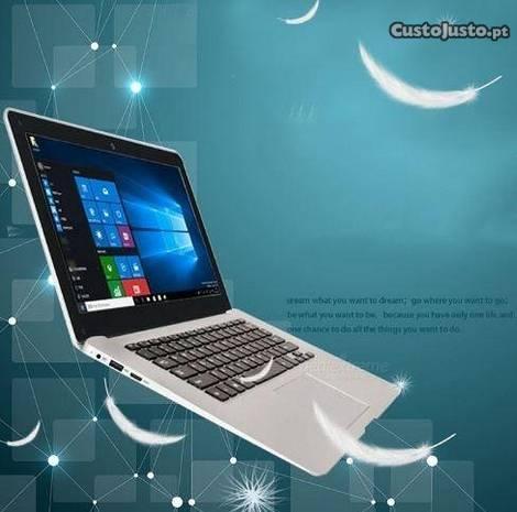 Laptop Windows 10 UltraSlim