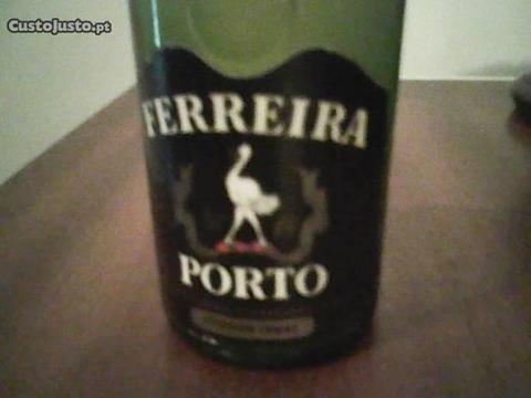 Vinho do Porto