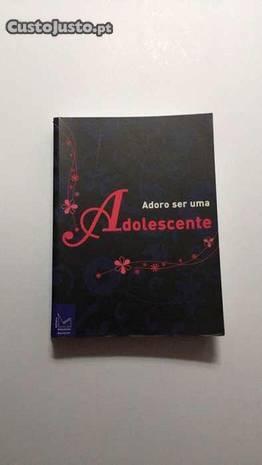 Livro NOVO Portes Gratis