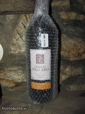 quinta do vallado Field bend 2015 - 1,5L