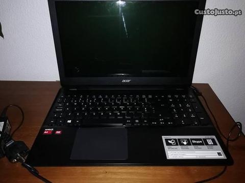 Computador portátil